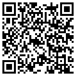 QR Code for Officemax in West Bend, WI 53095