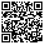 QR Code for Ohde Pharmacy in Chetek, WI 54728