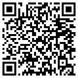 QR Code for Omni Wireless in Milwaukee, WI 53227