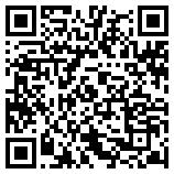 QR Code for One Plus Architecture in Sun Prairie, WI 53590