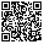 QR Code for Open Minds in Adams, WI 53910