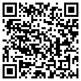 QR Code for Opus Property Services in Waukesha, WI 53189