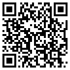 QR Code for Orvis Katie in MUSKEGO, WI 53150