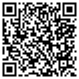 QR Code for Overhead Door in Green Bay, WI 54311
