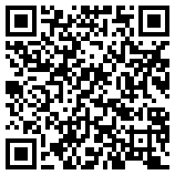 QR Code for Pampered Pets Catalog in SALEM, WI 53168