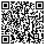 QR Code for Pancake Cafe in Madison, WI 53719