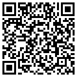 QR Code for Panda Express in Wausau, WI 54401