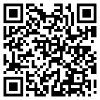 QR Code for Paul Bartolazzi in Green Bay, WI 54303