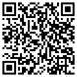 QR Code for Pick 'N Save Supermarket in OAK CREEK, WI 53154