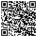 QR Code for Pitman Kyle Sicula Dentice S.C in Crivitz, WI 54114