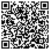 QR Code for Port Washington Florist And Gifts in Port Washington, WI 53074