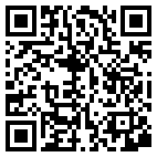QR Code for Powell Joseph e in Amery, WI 54001