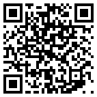 QR Code for Pressenter in Eau Claire, WI 54703