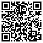 QR Code for Pro Nails in Plover, WI 54467