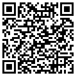 QR Code for Psychological Associates in Milwaukee, WI 53226