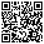 QR Code for Radmer Jodi in WATERFORD, WI 53185
