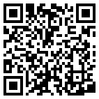 QR Code for Richison Cecil in Hudson, WI 54016
