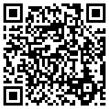 QR Code for River Forest Campgrounds in White Lake, WI 54491
