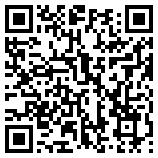 QR Code for River View Construction in Wausau, WI 54403