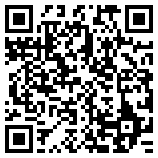QR Code for Riverside Cleaning Service in Merrill, WI 54452
