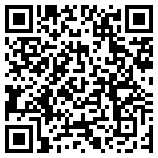 QR Code for Roadrunner Markets in Appleton, WI 54911