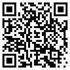 QR Code for Robley Electric in Reedsville, WI 54230