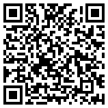 QR Code for Rottier Barbara J in MADISON, WI 53703