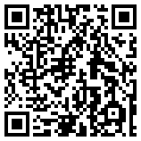 QR Code for Roy's Appliance in Green Bay, WI 54313