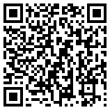 QR Code for Ryan Timothy & Linda in PRAIRIE DU SAC, WI 53578