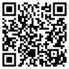 QR Code for Saris Cycling Group in Fitchburg, WI 53711