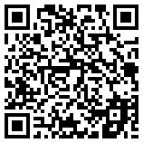 QR Code for Schmidt Fence & Deck in Kaukauna, WI 54130