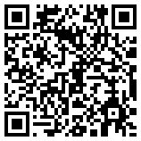 QR Code for Schools in Appleton, WI 54911