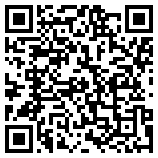 QR Code for Schools in Pulaski, WI 54162