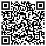 QR Code for Schools in Shawano, WI 54166