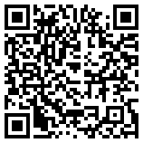 QR Code for Scott's Automotive Repair in Pewaukee, WI 53072