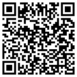 QR Code for Seidl Mark a Atty in Wausau, WI 54403