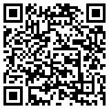 QR Code for Semper Fi Roofing in Eagle, WI 53119