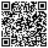 QR Code for Service Master in Hudson, WI 54016