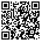 QR Code for Shambo N in Conover, WI 54519