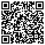 QR Code for Shell in Burlington, WI 53105