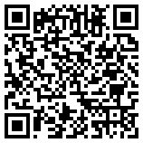 QR Code for Shell in Mosinee, WI 54455