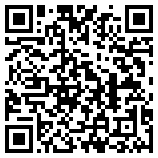 QR Code for Shell in Saint Germain, WI 54558