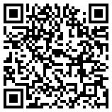 QR Code for Shopko in Manitowoc, WI 54220