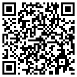 QR Code for Sixteenth Street Community in Milwaukee, WI 53204