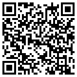 QR Code for SKS Management in Madison, WI 53705