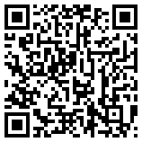 QR Code for Smokers Outlet in Jefferson, WI 53549