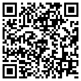 QR Code for Something Special in Sheboygan Falls, WI 53085