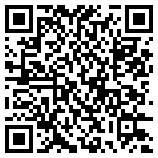 QR Code for Spitzer Robert & Associates in Burlington, WI 53105
