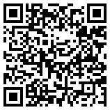 QR Code for Sprint Store in Marshfield, WI 54449