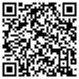 QR Code for St. John's Lutheran School in Lomira, WI 53048